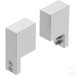 Beste Prijs Onbewerkte grijpklauw BUB-HGPD-35