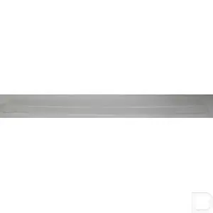 Kap 2x58W helder voor EM 258WD Gereduceerde Prijs