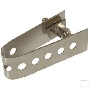 Aardklem universeel Beste Prijs