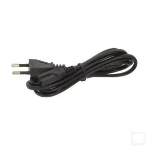 Kabel voor lamp Must-Have