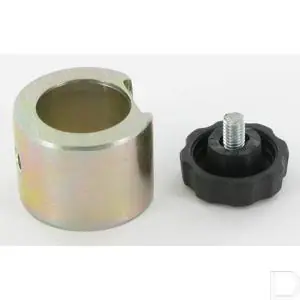 Verloopring 4SP/4SH-DN25 Beste Prijs