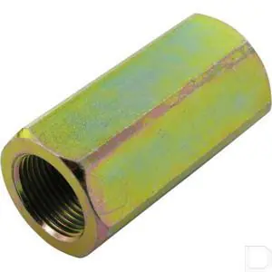 Huis van HBV - VB/F 3/4" Limited Edition