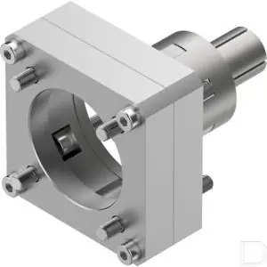 Bestseller Axiaalkit EAMM-A-K48-60G