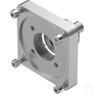 Axiaalkit EAMM-A-K62-150A Direct Beschikbaar