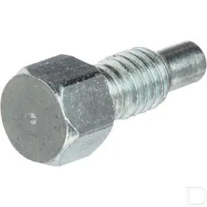 Kartelbout Bestseller