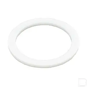 Plaats Bestelling Frictiering