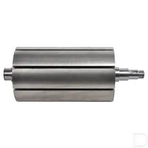 Veilige Betaling Rotor MEC9000 /M