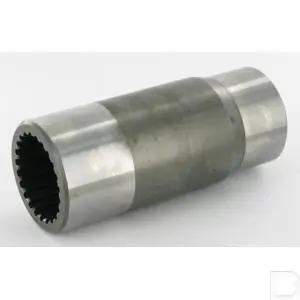 Koppelbus MECII /H Hoge Kwaliteit