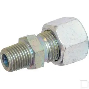 Bestel Nu Adapter AT10 - M16x150