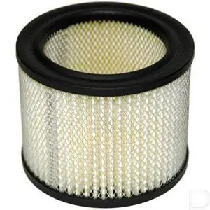 Meest Verkocht Luchtfilter Onan 140-1891