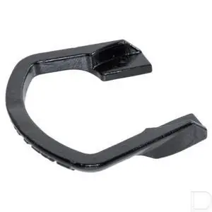 Slang Beschermer GR10 Limited Edition