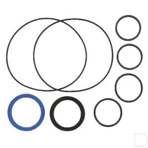 Afdichtset voor GR10 Bestel Nu