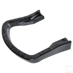 Slang Beschermer GR60DB GR6069 Direct Verzonden