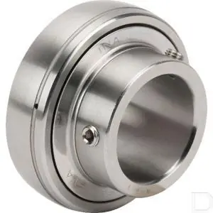 Spanlager 40mm Uitverkoop