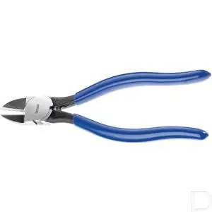 Budget Zijkniptang 175mm