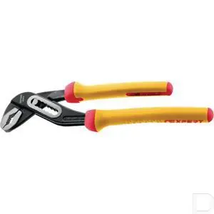 Pijptang 1000 V 250mm Koop Vandaag