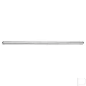 Wringstaaf 6mm 125mm lang Seizoensaanbieding