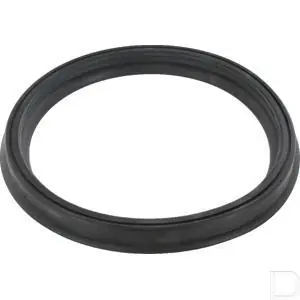 Koop Online Zuig-/persafdichting Storz 90 (NA 105mm)