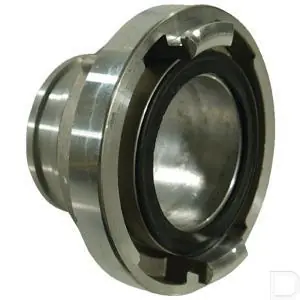 Nu Kopen Storz 90 slangtule 90mm