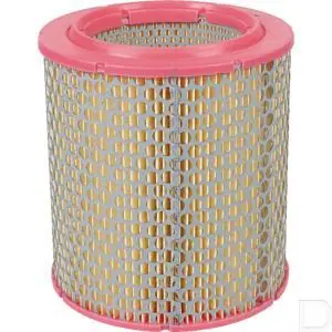 Luchtfilter element Ø 100x163mm H=181mm Bestseller