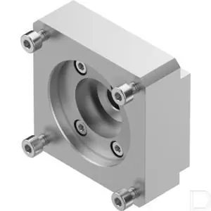 Axiaalkit EAMM-A-L27-58AA Origineel