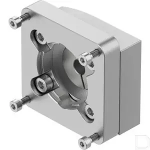 Axiaalkit EAMM-A-L38-60AA Beperkt Aanbod