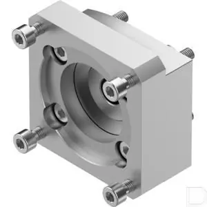 Axiaalkit EAMM-A-L38-60RB In De Mode