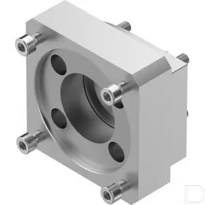 Axiaalkit EAMM-A-L38-70AA Korting