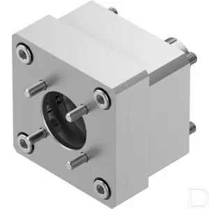 Axiaalkit EAMM-A-L48-40G Beste Prijs