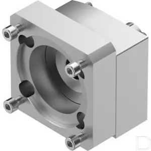 Axiaalkit EAMM-A-L48-70AA Bestel Nu