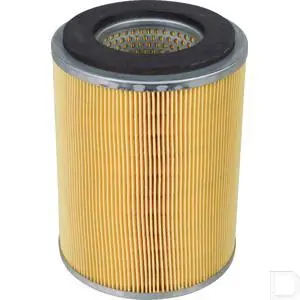 Luchtfilter element 8.5mm Ø 70x134mm H=176mm Bestseller