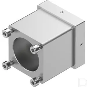 Axiaalkit EAMM-A-V32-40R Snelle Levering