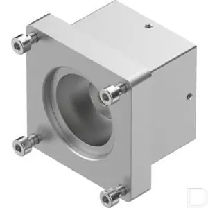 Beperkt Aanbod Axiaalkit EAMM-A-V32-57A