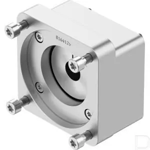 Beste Prijs Axiaalkit EAMM-A-X62-100A