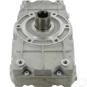 Tandwielkast GBF-30-D-2-2.0 B Voordeelprijs