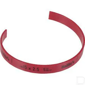 Geleidering 140x145x15 Trendy