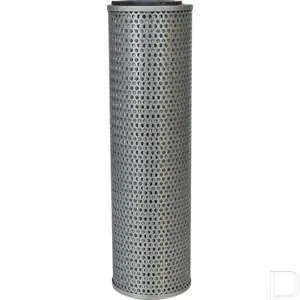 Koop Vandaag Oliefilter element Ø 63x100mm H=350mm