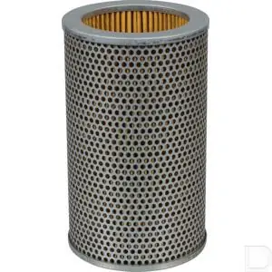 Oliefilter element Ø 92x126mm H=210mm Alleen Vandaag