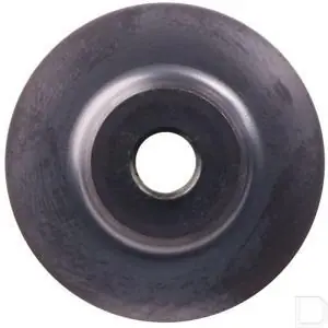 Snijwiel 51x11x8.1mm Nu Kopen