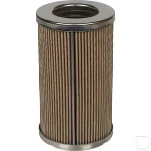 Lage Prijs Hydrauliekfilter Ø 83mm h=142mm