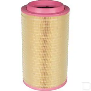 Luchtfilter element Ø 170x267mm H=480mm Betrouwbaar