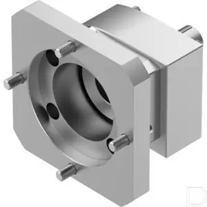 Axiaalkit EAMM-A-L48-90GA Bestel Nu