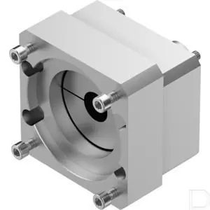 Axiaalkit EAMM-A-L62-120GA Finale Uitverkoop