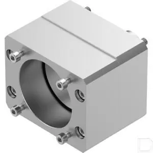 Axiaalkit EAMM-A-L62-72GA Voordeelprijs