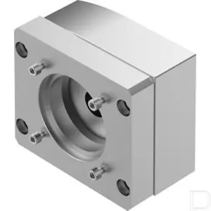 Axiaalkit EAMM-A-L95-120GB Gratis Retour