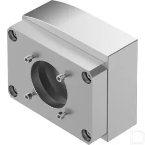 Axiaalkit EAMM-A-L95-72GA Laatste Kans