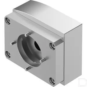 Authentiek Axiaalkit EAMM-A-L95-90GA