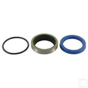 Afdichtset EPL50 Bestel Nu