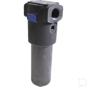 Koop Online Persfilter 1.1/4" 347l/min 25µm glasvezel