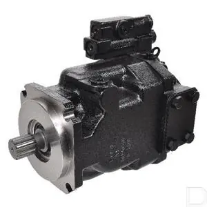 Beste Prijs FR-R-074B-LS-25-20-NN-N-3-S1R2